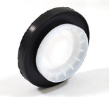 Genuine Ford BC3Z-6700-A Front Crankshaft Seal 2011-2019 6.7L Powerstroke Diesel