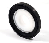 Genuine Ford BC3Z-6700-A Front Crankshaft Seal 2011-2019 6.7L Powerstroke Diesel