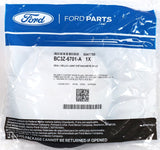 Genuine Ford BC3Z-6701-A Rear Crankshaft Main Seal 2011-2019 6.7L Powerstroke