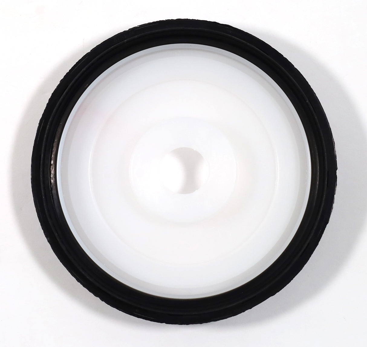 Genuine Ford BC3Z-6701-A Rear Crankshaft Main Seal 2011-2019 6.7L Powerstroke