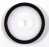 Genuine Ford BC3Z-6701-A Rear Crankshaft Main Seal 2011-2019 6.7L Powerstroke
