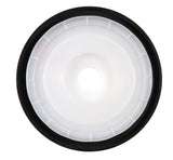 Genuine Ford BC3Z-6701-A Rear Crankshaft Main Seal 2011-2019 6.7L Powerstroke