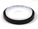 Genuine Ford BC3Z-6701-A Rear Crankshaft Main Seal 2011-2019 6.7L Powerstroke