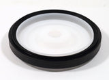Genuine Ford BC3Z-6701-A Rear Crankshaft Main Seal 2011-2019 6.7L Powerstroke