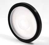 Genuine Ford BC3Z-6701-A Rear Crankshaft Main Seal 2011-2019 6.7L Powerstroke