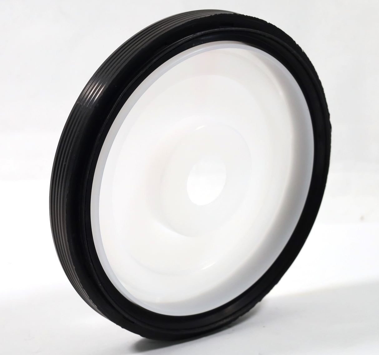 Genuine Ford BC3Z-6701-A Rear Crankshaft Main Seal 2011-2019 6.7L Powerstroke