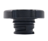 Ford Motorcraft EC-778 Engine Oil Filler Cap 2018-2021 F-150 3.0L Powerstroke