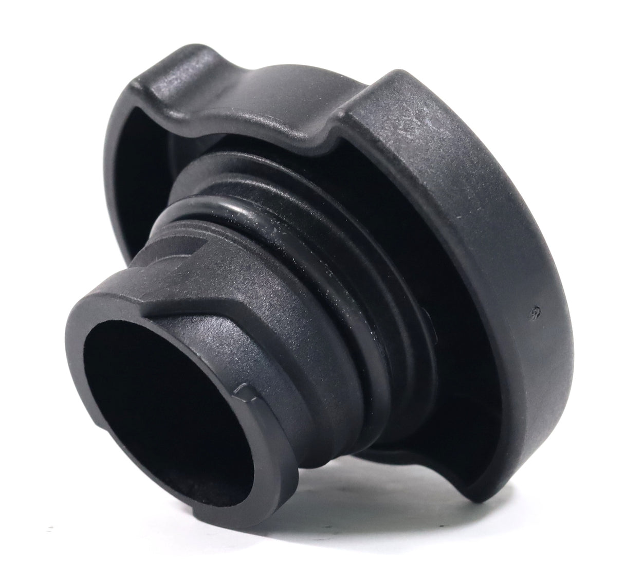 Ford Motorcraft EC-778 Engine Oil Filler Cap 2018-2021 F-150 3.0L Powerstroke