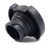 Ford Motorcraft EC-778 Engine Oil Filler Cap 2018-2021 F-150 3.0L Powerstroke