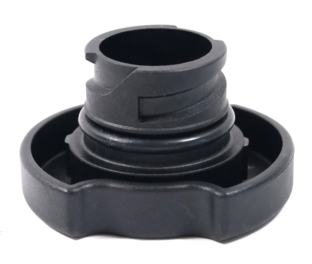 Ford Motorcraft EC-778 Engine Oil Filler Cap 2018-2021 F-150 3.0L Powerstroke