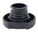 Ford Motorcraft EC-778 Engine Oil Filler Cap 2018-2021 F-150 3.0L Powerstroke