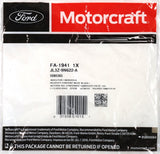 Motorcraft FA-1941 Air Filter Indicator 2018-2021 F-150 3.0L Powerstroke Diesel
