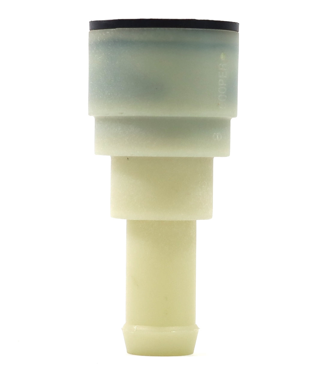 Genuine GM 15032062 Heater Hose Connector 2001-2026 Duramax LB7 LLY LBZ LMM L5P