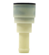 Genuine GM 15032062 Heater Hose Connector 2001-2026 Duramax LB7 LLY LBZ LMM L5P