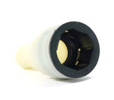 Genuine GM 15032062 Heater Hose Connector 2001-2026 Duramax LB7 LLY LBZ LMM L5P