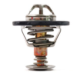 Ford Motorcraft RT-1207 LH Low Temperature Thermostat 2011-2016 6.7L Powerstroke