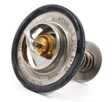 Ford Motorcraft RT-1207 LH Low Temperature Thermostat 2011-2016 6.7L Powerstroke