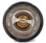 Ford Motorcraft RT-1207 LH Low Temperature Thermostat 2011-2016 6.7L Powerstroke