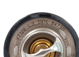 Ford Motorcraft RT-1207 LH Low Temperature Thermostat 2011-2016 6.7L Powerstroke