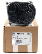 GM 12816377 Turbocharger Actuator Assembly 2024-2026 L5P Duramax