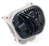 GM 12816377 Turbocharger Actuator Assembly 2024-2026 L5P Duramax
