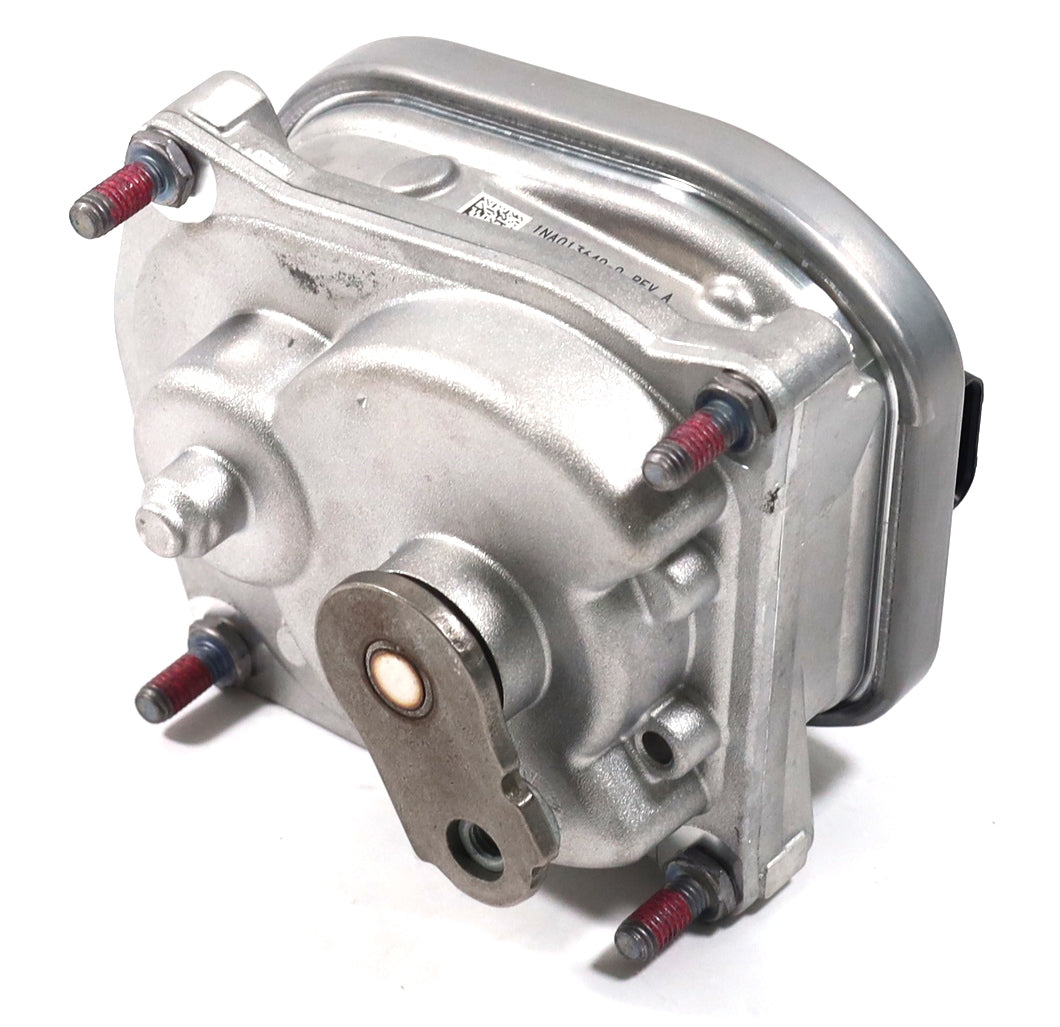 GM 12816377 Turbocharger Actuator Assembly 2024-2026 L5P Duramax
