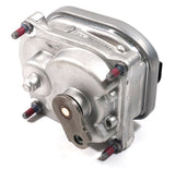 GM 12816377 Turbocharger Actuator Assembly 2024-2026 L5P Duramax