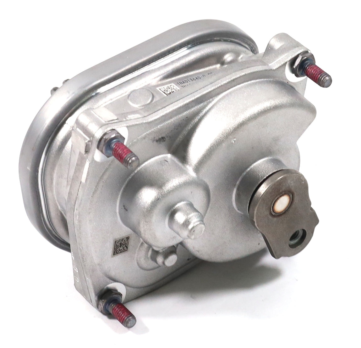 GM 12816377 Turbocharger Actuator Assembly 2024-2026 L5P Duramax