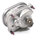 GM 12816377 Turbocharger Actuator Assembly 2024-2026 L5P Duramax
