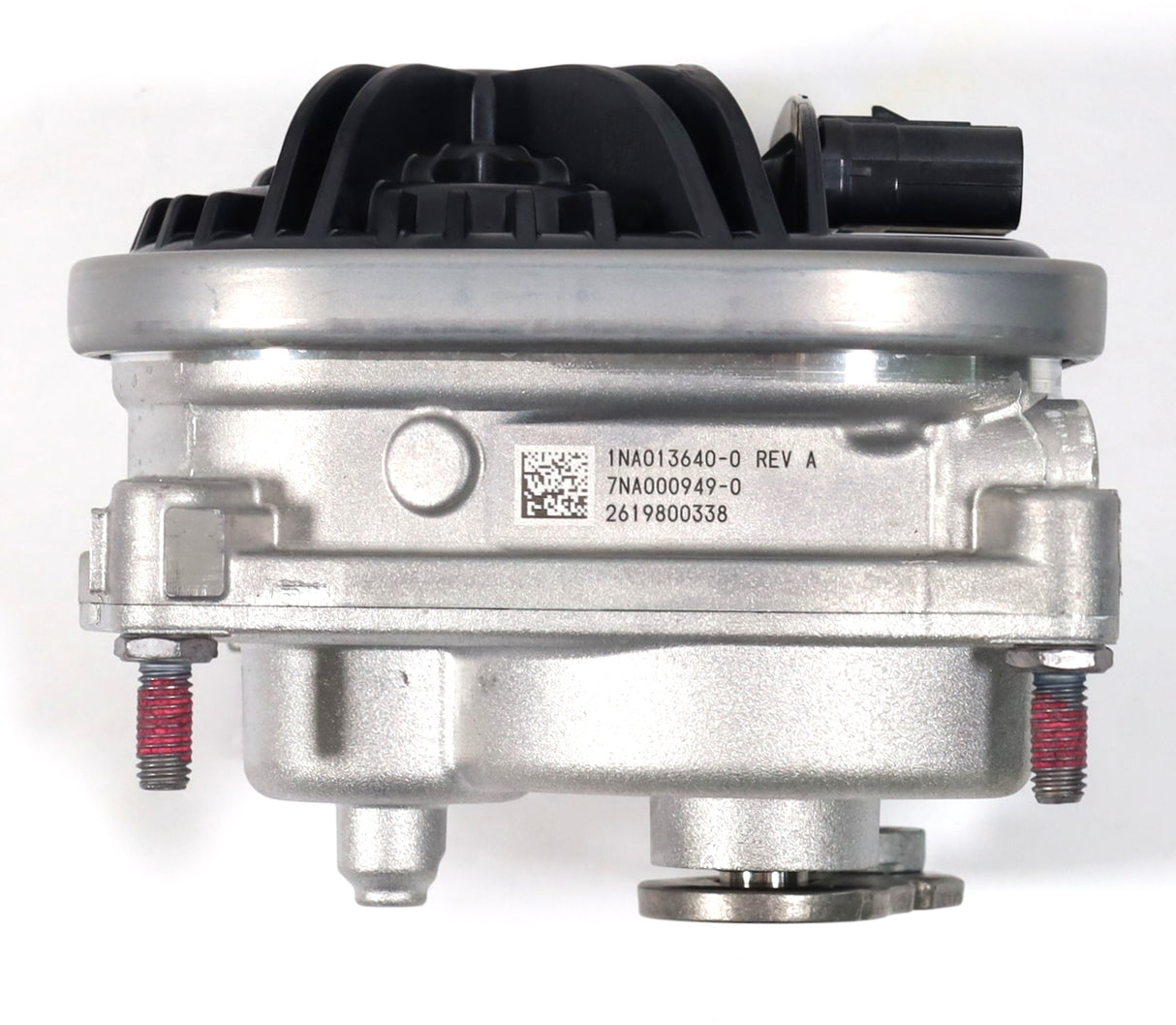 GM 12816377 Turbocharger Actuator Assembly 2024-2026 L5P Duramax
