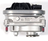 GM 12816377 Turbocharger Actuator Assembly 2024-2026 L5P Duramax