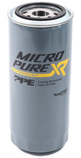 PPE 214000767 MicroPure 5 Micron Oil Filter 1989-2024 5.9L 6.7L Cummins Diesel