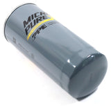 PPE 214000767 MicroPure 5 Micron Oil Filter 1989-2024 5.9L 6.7L Cummins Diesel