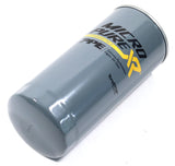 PPE 214000767 MicroPure 5 Micron Oil Filter 1989-2024 5.9L 6.7L Cummins Diesel