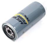PPE 214000767 MicroPure 5 Micron Oil Filter 1989-2024 5.9L 6.7L Cummins Diesel