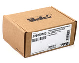 PPE 225065100 Transmission Fluid Thermal Bypass Valve 2019-2024 6.7L Cummins 68RFE Aisin
