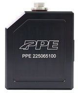 PPE 225065100 Transmission Fluid Thermal Bypass Valve 2019-2024 6.7L Cummins 68RFE Aisin