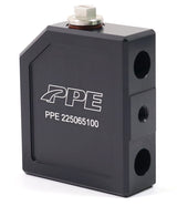 PPE 225065100 Transmission Fluid Thermal Bypass Valve 2019-2024 6.7L Cummins 68RFE Aisin