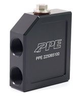 PPE 225065100 Transmission Fluid Thermal Bypass Valve 2019-2024 6.7L Cummins 68RFE Aisin
