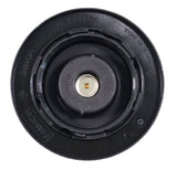 Motorcraft RS-533 Coolant Tank Degas Bottle Cap 2015-2019 6.7L Powerstroke