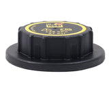 Motorcraft RS-533 Coolant Tank Degas Bottle Cap 2015-2019 6.7L Powerstroke