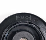Motorcraft RS-533 Coolant Tank Degas Bottle Cap 2015-2019 6.7L Powerstroke
