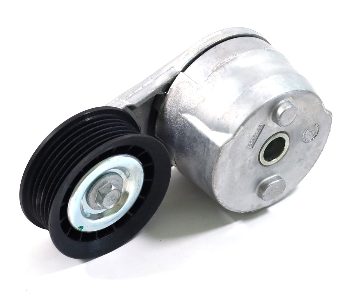 GM 12673657 Belt Tensioner 2017-2026 L5P Duramax Diesel Silverado Sierra