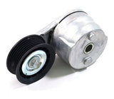GM 12673657 Belt Tensioner 2017-2026 L5P Duramax Diesel Silverado Sierra