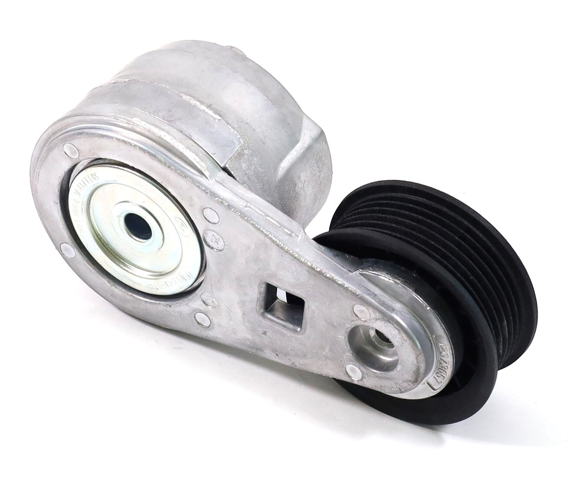 GM 12673657 Belt Tensioner 2017-2026 L5P Duramax Diesel Silverado Sierra