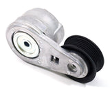 GM 12673657 Belt Tensioner 2017-2026 L5P Duramax Diesel Silverado Sierra