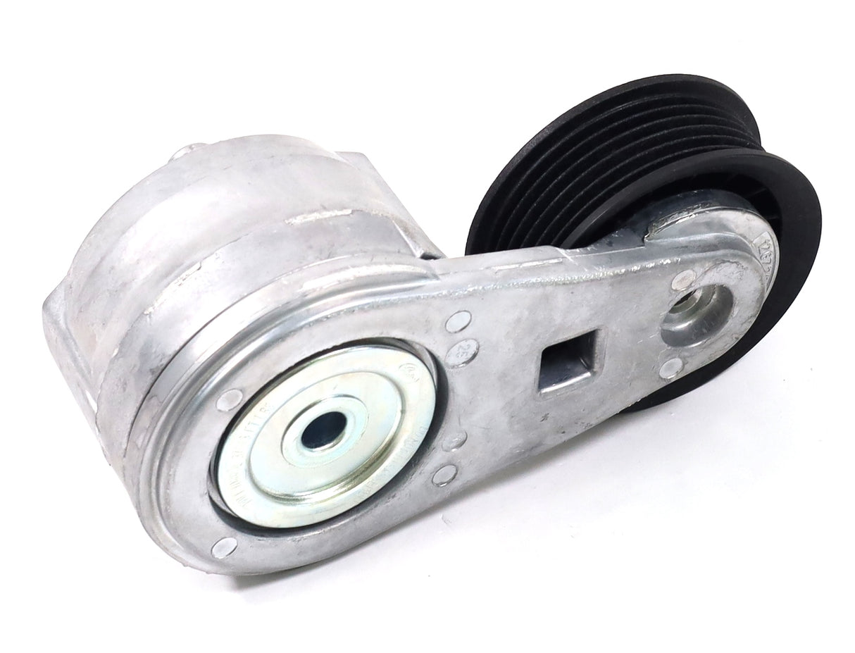 GM 12673657 Belt Tensioner 2017-2026 L5P Duramax Diesel Silverado Sierra