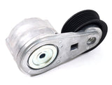 GM 12673657 Belt Tensioner 2017-2026 L5P Duramax Diesel Silverado Sierra