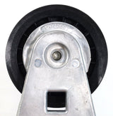 GM 12673657 Belt Tensioner 2017-2026 L5P Duramax Diesel Silverado Sierra