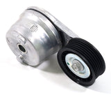 GM 98094201 Belt Tensioner 2002-2016 LB7 LLY LBZ LMM LML Duramax Diesel